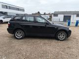 BMW X3 bei Sportwagen.expert - Abbildung (5 / 12) BMW X3 bei Sportwagen.expert - Abbildung (5 / 12)