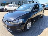 VW Golf VII bei Sportwagen.expert - Abbildung (15 / 15)