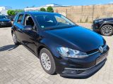 VW Golf VII bei Sportwagen.expert - Abbildung (13 / 15)