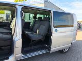 VW T5 Caravelle bei Sportwagen.expert - Abbildung (15 / 15)