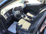 VW Golf VII bei Sportwagen.expert - Abbildung (4 / 15)