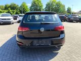 VW Golf VII bei Sportwagen.expert - Abbildung (9 / 15)