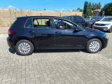 VW Golf VII bei Sportwagen.expert - Abbildung (11 / 15)