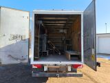 Mercedes-Benz Sprinter bei Sportwagen.expert - Abbildung (9 / 15)