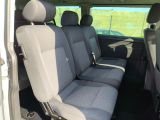 VW T5 Caravelle bei Sportwagen.expert - Abbildung (10 / 15)