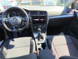 VW Golf VII bei Sportwagen.expert - Abbildung (6 / 15)