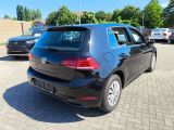 VW Golf VII bei Sportwagen.expert - Abbildung (10 / 15)