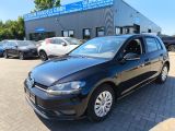 VW Golf VII bei Sportwagen.expert - Abbildung (2 / 15)