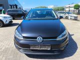 VW Golf VII bei Sportwagen.expert - Abbildung (14 / 15)