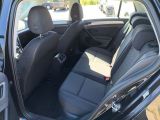 VW Golf VII bei Sportwagen.expert - Abbildung (5 / 15)