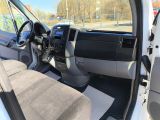 Mercedes-Benz Sprinter bei Sportwagen.expert - Abbildung (14 / 15)