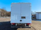 Mercedes-Benz Sprinter bei Sportwagen.expert - Abbildung (7 / 15)