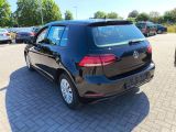 VW Golf VII bei Sportwagen.expert - Abbildung (8 / 15)