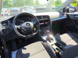 VW Golf VII bei Sportwagen.expert - Abbildung (7 / 15)