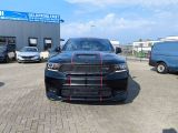 Dodge Durango bei Sportwagen.expert - Abbildung (2 / 15)