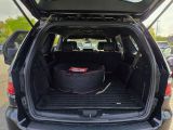 Dodge Durango bei Sportwagen.expert - Abbildung (11 / 15)