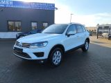 VW Touareg bei Sportwagen.expert - Abbildung (2 / 15)