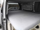 VW T5 bei Sportwagen.expert - Abbildung (11 / 15)