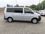 VW T5 bei Sportwagen.expert - Abbildung (5 / 15)