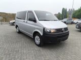 VW T5 bei Sportwagen.expert - Abbildung (4 / 15)