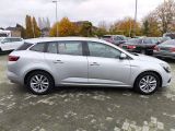 Renault Megane bei Sportwagen.expert - Abbildung (7 / 13)