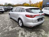 Renault Megane bei Sportwagen.expert - Abbildung (4 / 13)