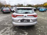 Renault Megane bei Sportwagen.expert - Abbildung (5 / 13)