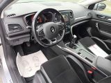 Renault Megane bei Sportwagen.expert - Abbildung (12 / 13)