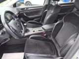 Renault Megane bei Sportwagen.expert - Abbildung (13 / 13)