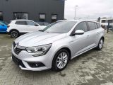 Renault Megane bei Sportwagen.expert - Abbildung (2 / 13)