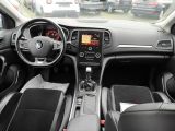 Renault Megane bei Sportwagen.expert - Abbildung (10 / 13)