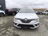 Renault Megane bei Sportwagen.expert - Abbildung (3 / 13)