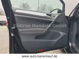 VW Golf VII bei Sportwagen.expert - Abbildung (5 / 15)