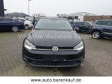 VW Golf VII bei Sportwagen.expert - Abbildung (12 / 15)