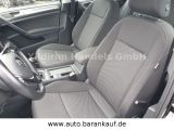 VW Golf VII bei Sportwagen.expert - Abbildung (7 / 15)