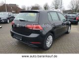 VW Golf VII bei Sportwagen.expert - Abbildung (15 / 15)