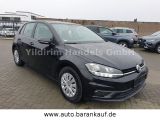VW Golf VII bei Sportwagen.expert - Abbildung (13 / 15)