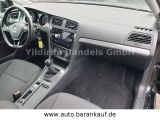 VW Golf VII bei Sportwagen.expert - Abbildung (11 / 15)