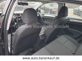 VW Golf VII bei Sportwagen.expert - Abbildung (4 / 15)
