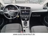 VW Golf VII bei Sportwagen.expert - Abbildung (9 / 15)