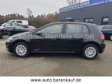 VW Golf VII bei Sportwagen.expert - Abbildung (2 / 15)