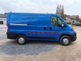 Peugeot Boxer bei Sportwagen.expert - Abbildung (4 / 13)
