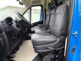 Peugeot Boxer bei Sportwagen.expert - Abbildung (11 / 13)