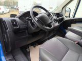 Peugeot Boxer bei Sportwagen.expert - Abbildung (12 / 13)