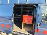 Ford Transit bei Sportwagen.expert - Abbildung (11 / 15)