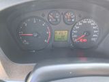 Ford Transit bei Sportwagen.expert - Abbildung (15 / 15)
