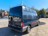 Ford Transit bei Sportwagen.expert - Abbildung (4 / 15)
