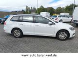 VW Golf VII bei Sportwagen.expert - Abbildung (5 / 15)