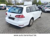 VW Golf VII bei Sportwagen.expert - Abbildung (6 / 15)
