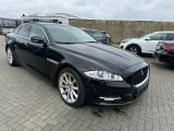 Jaguar XJ bei Sportwagen.expert - Abbildung (2 / 15)